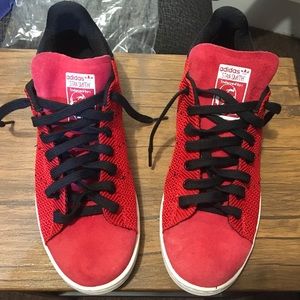 Stan Smith men shoes